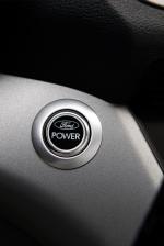 Ford C-Max 2012 года